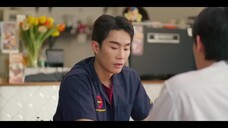 Perfect 10 Liners EP.5