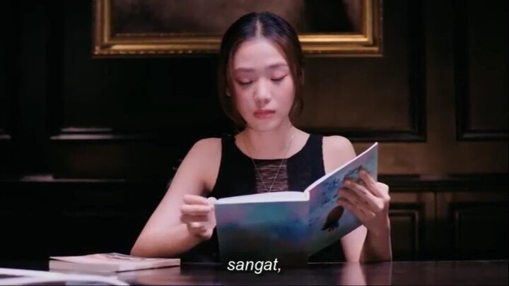 Pluto The Series Eps.12[END] [Sub Indo]