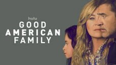 Good American Family Official Trailer Hulu