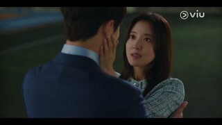 The.Story.of.Park's.Marriage.Contract.E11