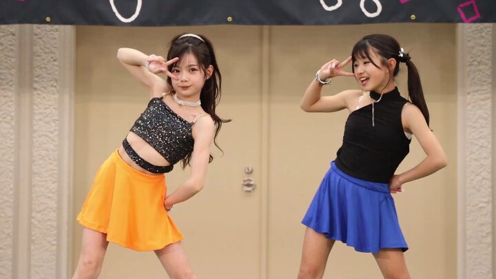 โลลิตัวน้อยน่ารัก