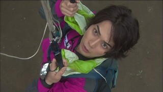 คิมหันต์แห่งรัก EP01