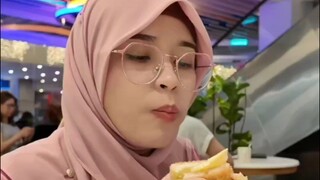 Can be derp and gojes Hahaha
