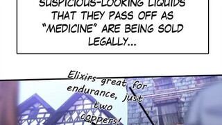 The beginning after the end (manhwa) # CHAPTER 22-50
