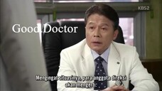 MVP-Good.Doctor.E05.