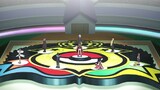 pokemon journey 1 episode 115 sub english