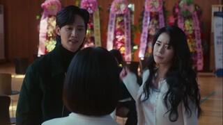 The Glory S01 Episode 04 Hindi.English.Urdu.Korean.Esubs |Song Hye-Kyo,Lee Do-Hyun,Lim Ji-Yeon|