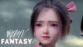 【GMV】 Fantasy