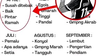 isagi btw boleh req yaww🗿👍