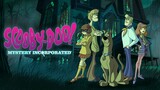 Scooby-Doo Mystery Incorporated Season 1 EP.6 (พากย์ไทย)