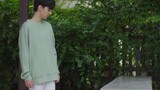 Thai drama [Boys' School] Episode 3 cut, I'm gone!