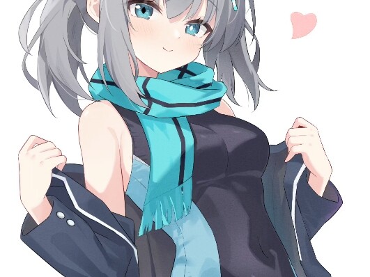 Bai Zichu can start cooking now~ (The manuscript has been revised, please let it go QAQ)