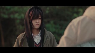 Black Out (2024) สืบ ลับ ล่า ฆาตกร EP 9 [ซับไทย]