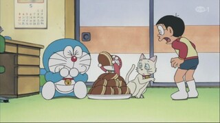 Doraemon episode 170