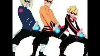 Best Of Naruto Tik Tok Dance Animation Compilation