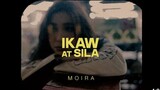 Digital Entertainment Music: Ikaw at Sila by Moira Dela Torre