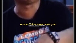 Tetap lah baik,"Semua orang punya giliran nya masing-masing" Gol.D Roger