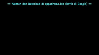 [N3wT0p14 E01 Sub Indo]