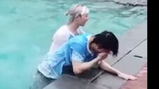 [Trần Phi] Đánh cắp tình cảm chết tiệt này, tôi càng mong chờ tập tiếp theo hơn