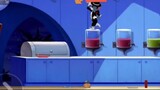 [Tom and Jerry Mobile Game] The No. 1 Team on the Mouse List Makes a Comeback in Space Extreme