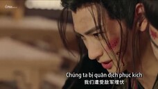 Quán Trọ Như Ý EP 7 [Sub Việt]