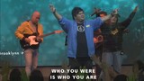 Unshakable King by Mid-Cities Worship (Live Worship by Victory Fort Music Team)