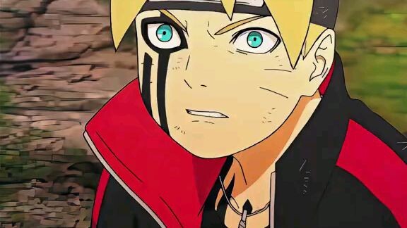 jarjit X boruto!.