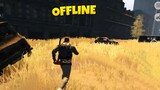 Top 21 Best Offline Games For Android 2021 #1