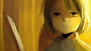 Undertale [AMV] - We are