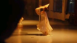 Accidentally merried to an aloof CEO.  MiNiDrama Chinese movie