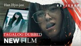 BELIEVER 2: Big knife ᴴᴰ | Tagalog Dubbed