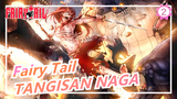 [Fairy Tail] Film: TANGISAN NAGA| Keren_2