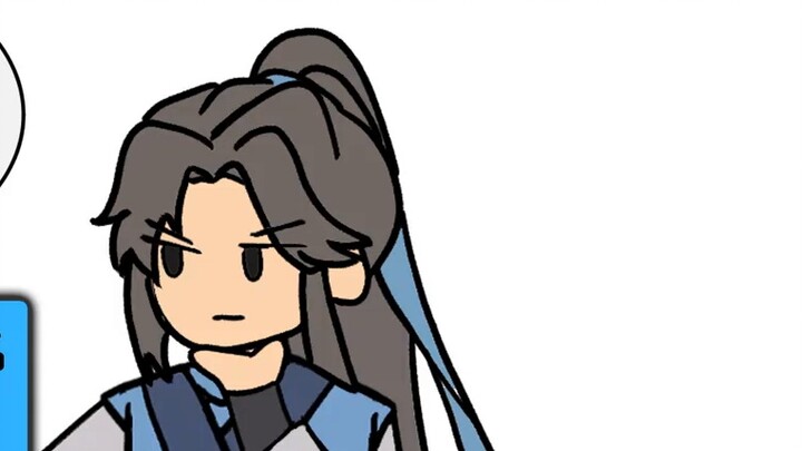 อะไร! หลังจากเดินทางข้ามเวลามาได้ไม่นาน ผมก็พบว่าภริยาของผมวางยาผม?