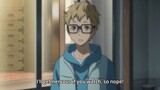 Haikyuu (SEASON 2) episode 8