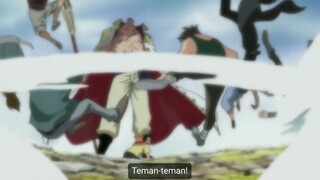 part 2 naruto ikuti terus