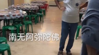 人總是會有著急不安的時候，不過穩扎穩打走好每一步，遠比追求速度重要多了！