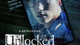 Unlocked 2023 [ English Subtitle ] | Netflix Movie | - Full Movie