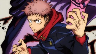 [Jujutsu Kaisen/Jujutsu Kaisen] BD/DVD Volume 1 Special Radio Drama Holiday (Liburan mengembara) ver