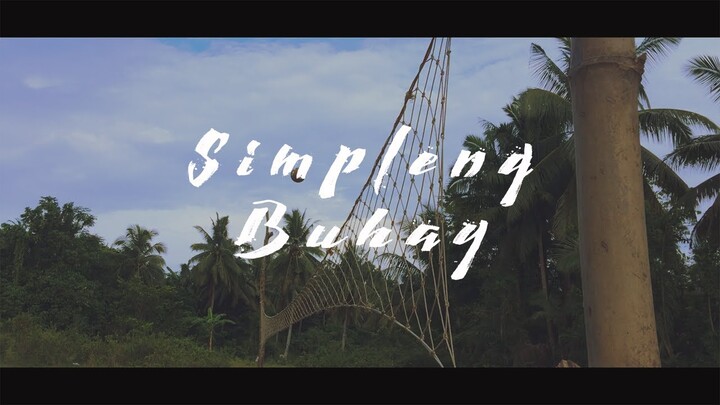 iPhone 5s Broll "simpleng buhay" 2021 | JK Art