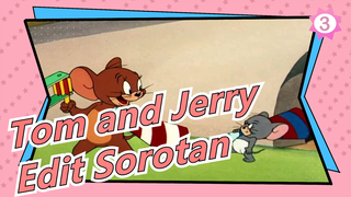 [Tom and Jerry]Edit Sorotan_3