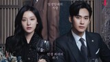 Queen Of Tears (2024) Ep. 12 [Eng Sub] 🇰🇷