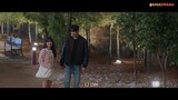 Lovely Runner Ep 12 480p (Sub Indo)[Drama Korea]