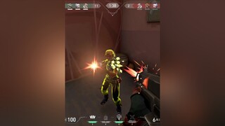 raze alay on tournament valorant valorantindonesia valorantstreamervalorantgaming valorantclip