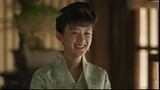The Story Of MingLan 💦💚💦 Episode 22 💦💚💦 English subtitles