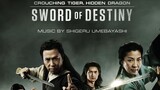 Sword.Of.Destiny.2016.720p.BluRay.