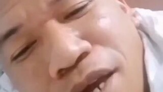 pa like NMN oh 😔