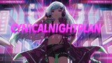 『 REINA KEINA 』 Cynical Night Plan・シニカルナイトプラン/ AYASE        『 Cover 』