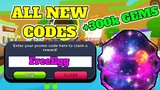 New Free Dominus Pet Update Working Codes 2021 in Roblox Destroyer  Simulator - BiliBili