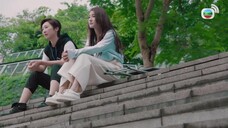 Bảy Công Chúa EP 4 [Sub Việt]