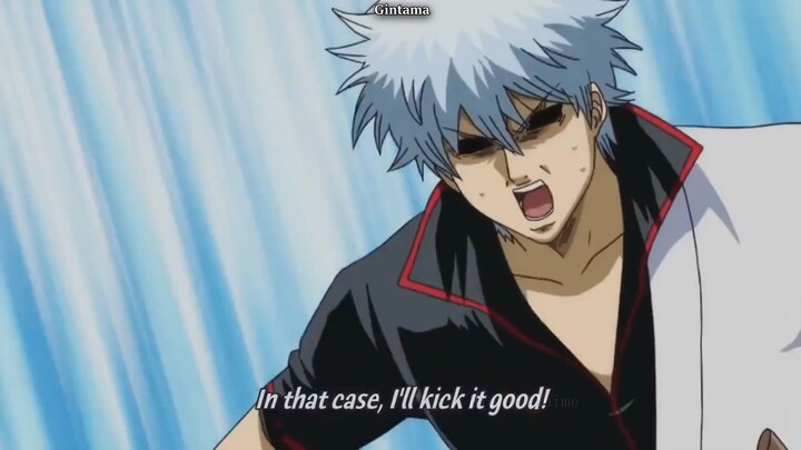 Details 69+ most funny anime moments best - in.cdgdbentre